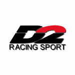D2 Brake Kits