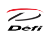 Defi