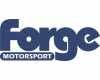 Forge