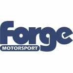 Forge