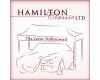 Hamilton Classic