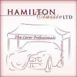 Hamilton Classic