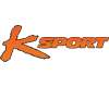 KSport