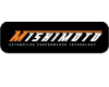 Mishimoto