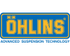 Ohlins