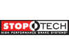 StopTech Brakes