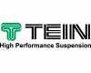 TEIN