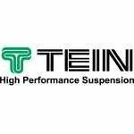 TEIN