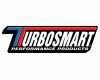 Turbosmart