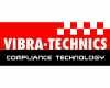 VibraTechnics
