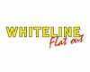 Whiteline