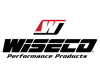 Wiseco