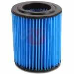 Cosworth Honda Civic Type-R Synthetic Air Filter