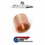 1 x Clutch Crank / Crankshaft Spigot Bearing- For R34 Skyline GT-R RB26DETT