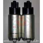 HKS Fuel Pump Upgrade GTR35 (pair) [14007-AN003]
