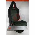 2002 Honda Civic Type R EP3 PASSENGER side front seat