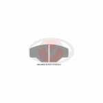 PAGID E1265 RS29 PADS [E1265RS29]