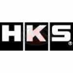 HKS Actuator Kit GTR32/33/34 [1430-RN001]