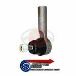 1 x New Track Rod/Tie Rod End Conceptua- For R34 GT Skyline RB20DE 2.0 Neo