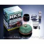*DISCONTINUED* HKS SPF Reloaded Honda Fit/Jazz (70019-AH104) [70019-AH023]