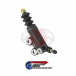 Brand New Replacement Clutch Slave Cylinder- Honda S2000 AP1 F20C VTEC