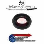 1 x Kenjutsu R200 Diff Pinion Front Input Seal- For PS13 Silvia SR20DET Redtop