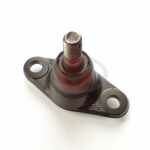 Front Lower Arm Ball Joint Outer 2-bolt- For WC34 Stagea RSFour RB25DET Ser 1