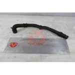 2002 Honda Civic Type R EP3 water pipe