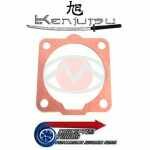 1 x New Kenjutsu Throttle Body Gasket- For S15 Silvia SR20DET