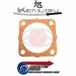 1 x New Kenjutsu Throttle Body Gasket- For PS13 Silvia SR20DET Redtop