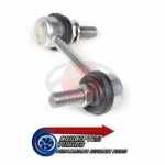 1 x Front Anti Roll Bar Drop Link- WC34 Stagea RSFour RB25DET Series 2