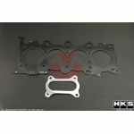 HKS Gasket Kit Honda CR-Z [23009-AH002]