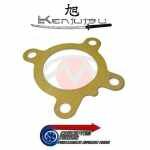 1 x Kenjutsu Oil Filter Housing Gasket- For R34 Skyline GTT RB25DET Neo