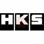 HKS *DISCONTINUED* RSK Reloaded Honda Jazz [70020-AH007]