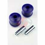 Front Tension Rod Poly Superpro Bush Kit- For WC34 Stagea Series1 RSFour RB25DET
