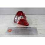 2002 Honda Civic Type R EP3 PASSENGER side rear light assembly
