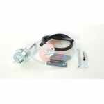 HKS Actuator RB25DET [1430-RN006]