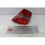 2002 Honda Civic Type R EP3 DRIVERS side rear light assembly