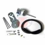 HKS Actuator EP82/EP91 (all) 4E-FTE [14030-AT001]