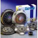 CLUTCHKIT-HONDA INTEGRA [CP2000-22NB]