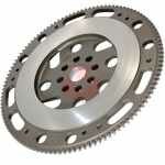 Exedy HF01 Honda Lightweight Flywheel B16/B18 [HF01]
