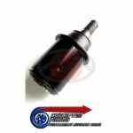 1 x HICAS Rear Ball Joint Conceptua- Rare! For R34 GTT Skyline RB25DET Neo Turbo