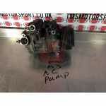 BMW E46 2003 M3 SMG Coupe air con compressor pump