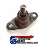 Front Lower Arm Ball Joint Outer 2-Bolt- For WC34 Stagea RSFour RB25DET Series 2