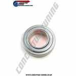 08/1990 on Brand New Clutch Release Bearing- Conceptua- For S13 200SX CA18DET