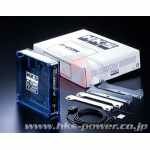 HKS Harness F-Con HP5-10 Honda CR-Z [42002-AH001]