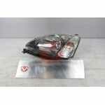 2002 Honda Civic Type R EP3 PASSENGER side front headlight