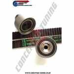 Cambelt / Timing Belt Kit with Genuine Belt- For WC34 Stagea RSFour S1 RB25DET