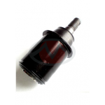1 x HICAS Rear Ball Joint Conceptua- Rare! For R33 GTS-T Skyline RB25DET Turbo