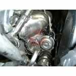 HKS Actuator Upgrade Kit GTR35 [14030-AN001]